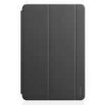Huawei 51994630 mobiele telefoon behuizingen 27,8 cm (10.9") Folioblad Grijs