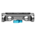Kondor Blue KB-DRC Rod clamp