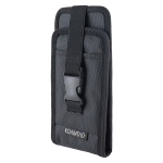 KOAMTAC 922030 barcode reader accessory Case
