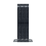 Legrand 310669 UPS-batterij kabinet Rackmontage/toren