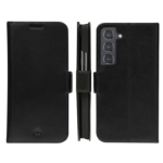 dbramante1928 Copenhagen Slim - Galaxy S22 - Black