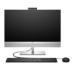 HP EliteOne 870 G9 All-in-One PC Intel® Core™ i3 i3-12100 27" 1920 x 1080 pixels 16 GB DDR5-SDRAM