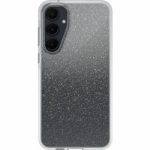 OtterBox React Series Case for Galaxy A55 5G, Stardust