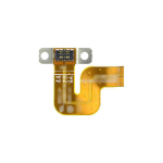 CoreParts MOBX-BAT-HTU100XL mobiele telefoon onderdeel Batterij/Accu Zwart