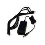 POLY 2200-17569-122 power adapter/inverter Indoor Black