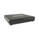Matrox ConvertIP DRS