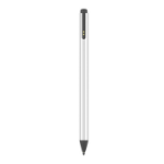 Viewsonic Active stylus digital pen