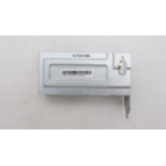 Lenovo MECH_SM 338 2000 K