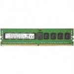 Hynix HMA41GR7MFR4N-TF memory module 8 GB DDR4 2133 MHz ECC