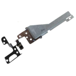 Acer 33.MJAN7.002 notebook spare part Hinge