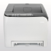 Ricoh SP C250DN laser printer Colour 2400 x 600 DPI A4 Wi-Fi