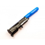 CoreParts MBXAS-BA0013 laptop spare part Battery