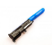 CoreParts MBXAS-BA0013 laptop spare part Battery