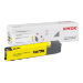 Xerox 006R04605 Ink cartridge yellow, 3K pages (replaces HP 913A) for HP PageWide P 55250/Pro 352/Pro 452/Pro 477