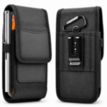 JLC Closed Belt Holster XXL Fits devices Xcover 7