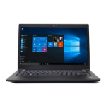 Lenovo PREMIUM REFURBISHED Lenovo ThinkPad T480 Intel Core i5-8250U 8th Gen Laptop, 14 Inch Full HD 1080p Screen, 8GB RAM, 256GB SSD, Windows 11 Pro