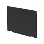 HP N86626-001 laptop spare part Display