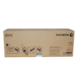Fujifilm FUJI XEROX CT202343 BLACK TONER 25K FOR APEOSPORT V4070 V5070