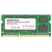 2-Power 4GB DDR3 1866MHZ SODIMM Memory - replaces CT51264BF186DJ