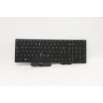 Lenovo 5N20W68201 laptop spare part Keyboard