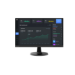 Lenovo C24-40 Monitor