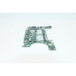 Lenovo 02DM265 laptop reserve-onderdeel Moederbord