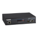 Black Box ACR1020A-T KVM extender Transmitter