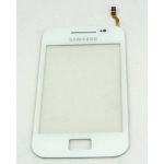 Samsung GH59-12013A mobiele telefoon onderdeel