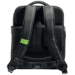 Leitz Ryggsäck för laptop Complete Smart Traveller 15,6"