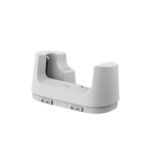 Honeywell CT30P-UCP-NHC mobile device dock station Mobile computer White
