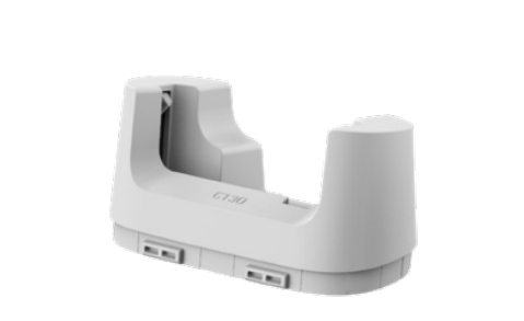 Image of Honeywell CT30P-UCP-NHC mobile device dock station Mobile computer...