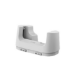 Honeywell CT30P-UCP-NHC mobile device dock station Mobile computer White