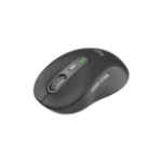 Logitech Signature Plus M750 mouse Universal Ambidextrous Bluetooth Optical 4000 DPI