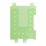 Samsung 346 546 34 54 dhesive