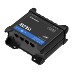 TELTONIKA RUT951 PoE+ With PSU