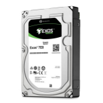 Seagate Enterprise ST3000NM0005 internal hard drive 3 TB 7200 RPM 128 MB 3.5" Serial ATA III