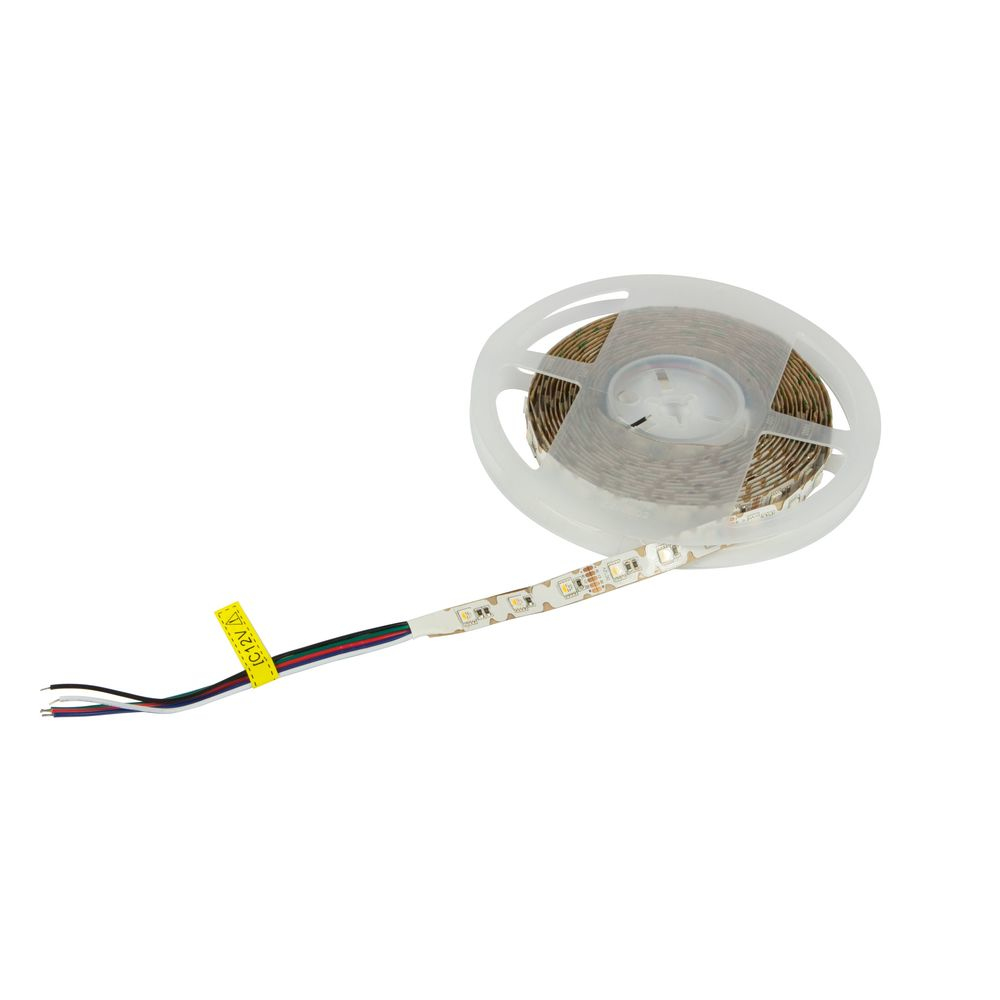 EU Product - S21-LED-NB00253 - Universal strip light - White - Multi - Warm white - 300 bulb(s) - LED - 90 W thumbnail