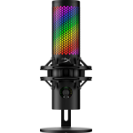 HyperX QuadCast 2 S - USB Microphone (Black)