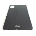 JLC Lenovo Tab K11 Plus Matte silicone