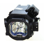 TEKLAMPS BHL-5008-S projector lamp 200 W