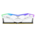 Team Group DELTA RGB DDR5 memory module 32 GB 2 x 16 GB 6400 MHz ECC