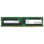 DELL 25RV3-REF memory module 8 GB 1 x 8 GB DDR3 1866 MHz