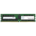 DELL 25RV3-REF memory module 8 GB 1 x 8 GB DDR3 1866 MHz