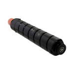Canon IPC700 Toner Black 8066B001AA
