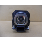 Hypertec Hyper Lamp for PANASONIC PT-LB30:PT-LB30NT:PT-LB60NTE:PT-LB60:PT-LB55:PT-LB55NTE:PT-LB60NT:PT-LB60NTEA:PT-LB55NTEA:PT-LB60EA:PT-LB55EA Projector