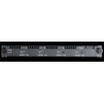 Hikvision DS-C30S-04HO video wall processor accessory