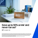 HP 902 Cyan Original Ink Cartridge