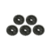 CoreParts MSP6581 printer/scanner spare part Roller gear 1 pc(s)