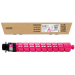 Ricoh 842779 Toner magenta, 11K pages ISO/IEC 19752 for Ricoh IM C 2501
