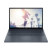 HP Pavilion x360 14-ek2512nz Intel Core 5 120U Hybrid (2-in-1) 35,6 cm (14") Touchscreen Full HD 16 GB DDR4-SDRAM 512 GB SSD Wi-Fi 6 (802.11ax) Windows 11 Home Blau